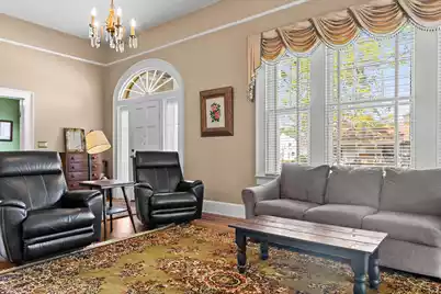 302 1st Street N, Cameron, SC 29030 - Photo 11