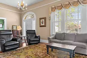 302 1st Street N, Cameron, SC 29030 - Photo 11