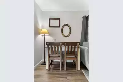 302 1st Street N, Cameron, SC 29030 - Photo 59