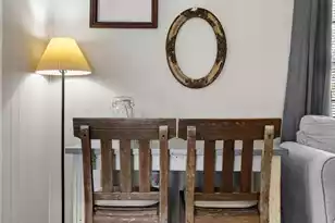 302 1st Street N, Cameron, SC 29030 - Photo 59