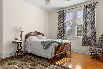 302 1st Street N, Cameron, SC 29030 - Photo 35