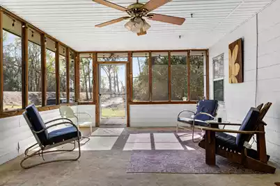 302 1st Street N, Cameron, SC 29030 - Photo 71