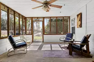 302 1st Street N, Cameron, SC 29030 - Photo 71