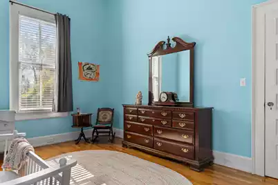 302 1st Street N, Cameron, SC 29030 - Photo 31