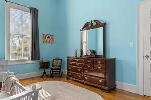 302 1st Street N, Cameron, SC 29030 - Photo 31