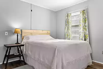 302 1st Street N, Cameron, SC 29030 - Photo 63