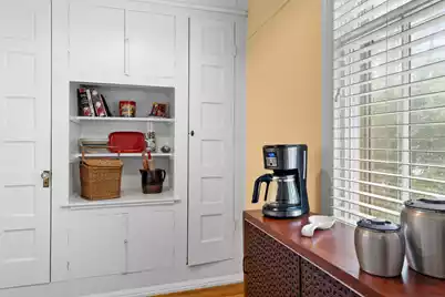 302 1st Street N, Cameron, SC 29030 - Photo 21