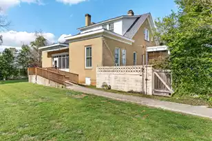 302 1st Street N, Cameron, SC 29030 - Photo 49