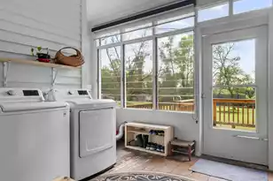 302 1st Street N, Cameron, SC 29030 - Photo 43