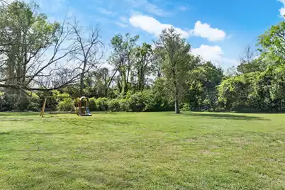 302 1st Street N, Cameron, SC 29030 - Photo 51