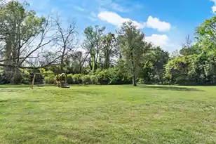 302 1st Street N, Cameron, SC 29030 - Photo 51