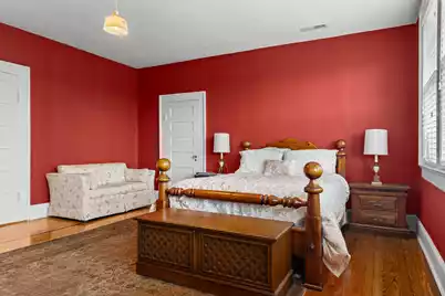 302 1st Street N, Cameron, SC 29030 - Photo 37