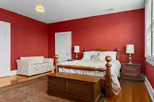 302 1st Street N, Cameron, SC 29030 - Photo 37