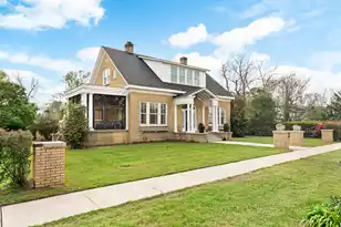 302 1st Street N, Cameron, SC 29030 - Photo 3