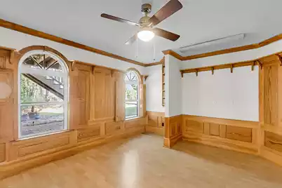 200 Castle Harbor Drive, Summerville, SC 29483 - Photo 29