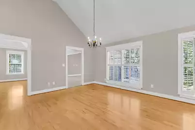 200 Castle Harbor Drive, Summerville, SC 29483 - Photo 11