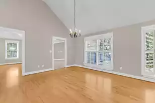 200 Castle Harbor Dr, Summerville, SC 29483 - Photo 11