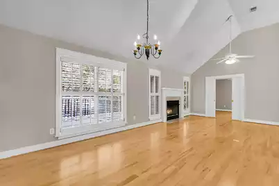 200 Castle Harbor Drive, Summerville, SC 29483 - Photo 7