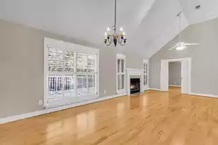 200 Castle Harbor Dr, Summerville, SC 29483 - Photo 7