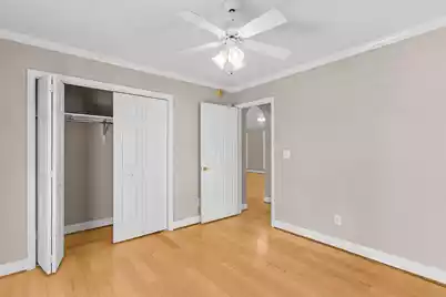 200 Castle Harbor Drive, Summerville, SC 29483 - Photo 19