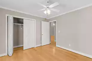 200 Castle Harbor Dr, Summerville, SC 29483 - Photo 19