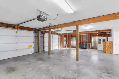 200 Castle Harbor Drive, Summerville, SC 29483 - Photo 33