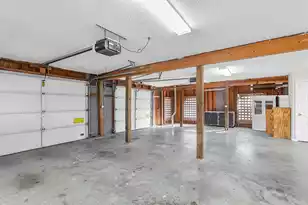 200 Castle Harbor Dr, Summerville, SC 29483 - Photo 33