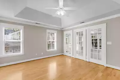 200 Castle Harbor Drive, Summerville, SC 29483 - Photo 13