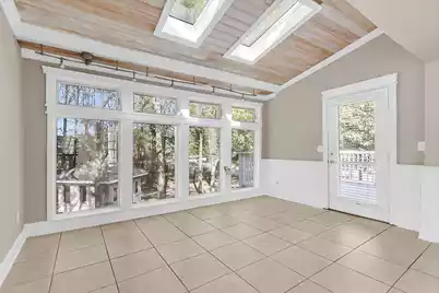 200 Castle Harbor Drive, Summerville, SC 29483 - Photo 17