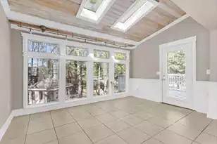 200 Castle Harbor Dr, Summerville, SC 29483 - Photo 17