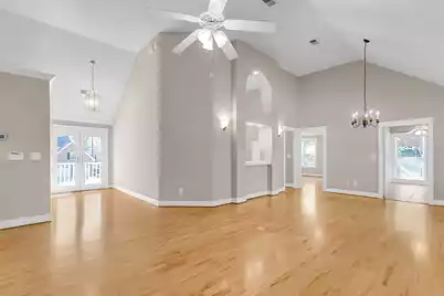 200 Castle Harbor Drive, Summerville, SC 29483 - Photo 5