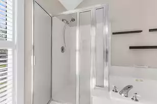 200 Castle Harbor Dr, Summerville, SC 29483 - Photo 15