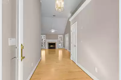 200 Castle Harbor Drive, Summerville, SC 29483 - Photo 3