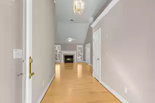 200 Castle Harbor Dr, Summerville, SC 29483 - Photo 3