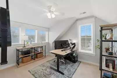 1421 Eutaw Battalion Drive, Charleston, SC 29412 - Photo 47