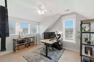 1421 Eutaw Battalion Dr, Charleston, SC 29412 - Photo 47