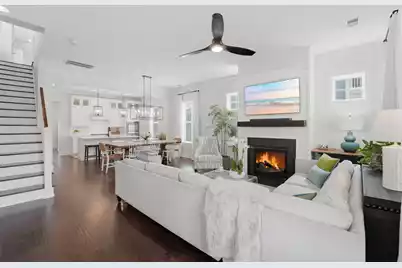 1421 Eutaw Battalion Drive, Charleston, SC 29412 - Photo 9