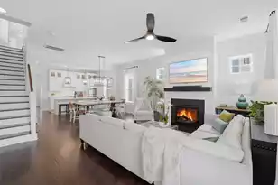 1421 Eutaw Battalion Dr, Charleston, SC 29412 - Photo 9