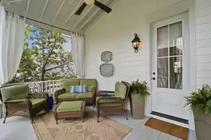 1421 Eutaw Battalion Dr, Charleston, SC 29412 - Photo 21