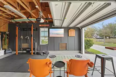 1421 Eutaw Battalion Drive, Charleston, SC 29412 - Photo 49