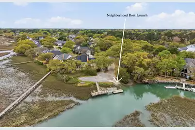 1421 Eutaw Battalion Drive, Charleston, SC 29412 - Photo 65