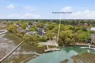 1421 Eutaw Battalion Dr, Charleston, SC 29412 - Photo 65