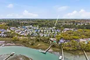 1421 Eutaw Battalion Dr, Charleston, SC 29412 - Photo 3