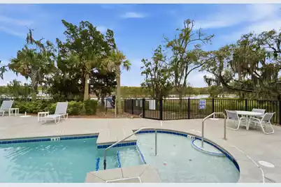 1421 Eutaw Battalion Drive, Charleston, SC 29412 - Photo 57