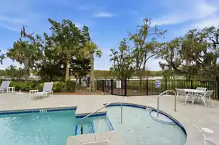 1421 Eutaw Battalion Dr, Charleston, SC 29412 - Photo 57