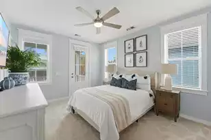 1421 Eutaw Battalion Dr, Charleston, SC 29412 - Photo 25