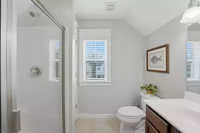 1421 Eutaw Battalion Drive, Charleston, SC 29412 - Photo 45