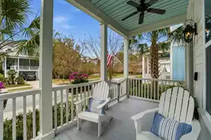 1421 Eutaw Battalion Dr, Charleston, SC 29412 - Photo 7