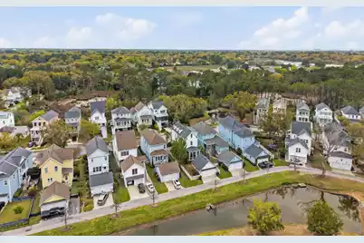 1421 Eutaw Battalion Drive, Charleston, SC 29412 - Photo 67