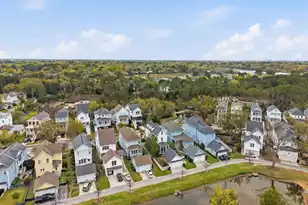 1421 Eutaw Battalion Dr, Charleston, SC 29412 - Photo 67